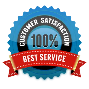 Metro Master Locksmith San Diego, CA 619-824-3406 Metro Master Locksmith San Diego, CA 619-824-3406 - Sati