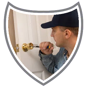 Metro Master Locksmith San Diego, CA 619-824-3406 Metro Master Locksmith San Diego, CA 619-824-3406 - abt-eme