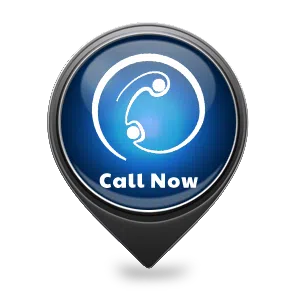 Metro Master Locksmith San Diego, CA 619-824-3406 Metro Master Locksmith San Diego, CA 619-824-3406