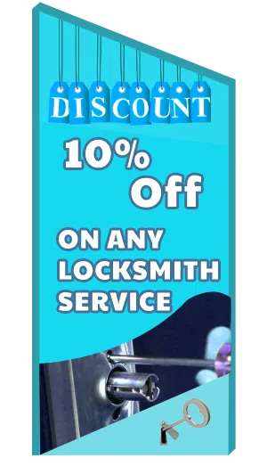 Metro Master Locksmith San Diego, CA 619-824-3406 Metro Master Locksmith San Diego, CA 619-824-3406 - discount
